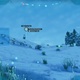 This is what it looks like when you use the analysis visor.